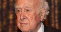 Peter Higgs morto, addio al fisico che scoprì la particella di Dio e vinse il Nobel anche grazie al Cern