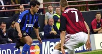 Il Benfica di Eusebio, il derby di Milano, l’impresa della Roma: diciamo addio (e grazie) alla regola del gol trasferta