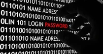 Cybersicurezza, miliardi di password esposte su un forum di hacker