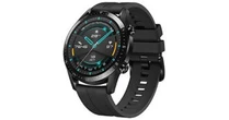 Huawei Watch GT2, dove trovare al miglior prezzo questo smartwatch dalla grande autonomia