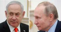 Cpi: “Mandati di arresto per Netanyahu e Putin validi a vita. Chi non li vuole eseguire chieda ai giudici”