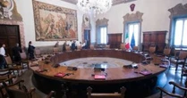 Recovery plan, oggi il cdm per l’approvazione finale. In arrivo norma per salvare la proroga di concessioni balneari e licenze ambulanti