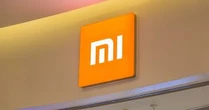 È di Xiaomi la tecnologia di ricarica per smartphone più veloce al mondo: 8 minuti da 0 al 100%