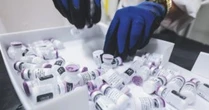 Vaccini, Gimbe: “Campagna rallenta, forniture al di sotto delle previsioni”. Regioni in allerta, lettera a Figliuolo: “Serve certezza sulle dosi”