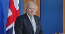 In Uk restrizioni anti-Covid prorogate per altre 4 settimane: slitta la data del 21 giugno