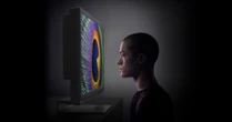 Sharp, ecco il primo monitor professionale 8K con luminosità di 1000 nit