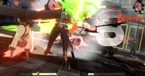 Guilty Gear Strive, tecnica granitica ed estetica spettacolare si incontrano nel nuovo picchiaduro di Ark System Works