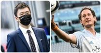 Inter-Juve, aria di rivoluzione. Zhang prepara spending review e Conte è pronto a lasciare. Bianconeri, via Paratici: per la panchina c’è Allegri