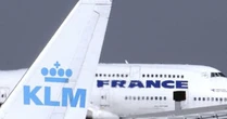 Tribunale Ue accoglie ricorso Ryanair e boccia gli aiuti di Stato anti Covid alla compagnia olandese Klm e alla portoghese Tap