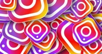 Facebook e Instagram: presto si potranno nascondere i Like