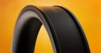 Urbanista Los Angeles, cuffie wireless dall’autonomia potenzialmente infinita