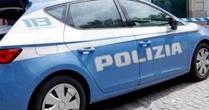 Roma, cuoca violentata nella mensa di una scuola e chiusa in uno sgabuzzino dall’aggressore