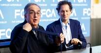 Stellantis, perché Elkann corteggia Trump? La lezione di Marchionne, la cassaforte Jeep da salvare e la piazza Usa in crisi: i motivi del flirt