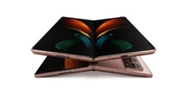 Samsung, con Galaxy Z Flip 3 e Z Fold 3 sarà un agosto di smartphone pieghevoli