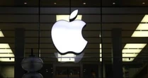 Apple, cybercriminali chiedono riscatto milionario per non divulgare progetti in anteprima