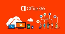 Microsoft Office, la versione per Android si arricchisce della modalità scura