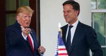 Arriva Trump, Rutte accelera sull’Ucraina nella Nato: “Percorso irreversibile, con 40 miliardi di aiuti”. La n.1 delle politiche di sicurezza: “Fare in fretta”