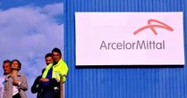 L’ex Ilva sparisce dai radar di ArcelorMittal: investimenti in Italia azzerati. Mentre il gruppo distribuirà agli azionisti 2,2 miliardi