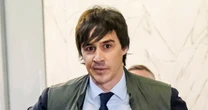 Signorelli: “Mi sono dimesso da portavoce di Lollobrigida. Le frasi antisemite? Un’altra fase della vita, ambienti in cui non mi riconosco”