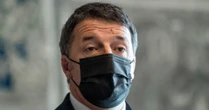 Italia viva, 900mila euro di donazioni nel 2020: da Conad a Ermanno Scervino e Lupo Rattazzi, chi ha finanziato il partito di Renzi