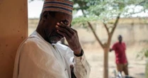 Nigeria, un centinaio di bimbi rapiti da uomini armati in una scuola coranica. “Liberato chi era troppo piccolo per camminare”
