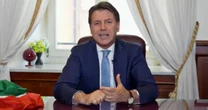 Conte: “Inaccettabile l’aggressione a Donno, martedì saremo in piazza”. Poi parla del M5s: “A breve grande assemblea costituente”