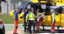 Mugello, Nicola Tanturli è tornato a casa. Fascicolo della procura di Firenze sulla scomparsa