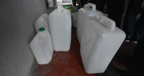 Emergenza idrica e business dell’acqua, in Sicilia fari puntati sulle autobotti private. Legambiente: “Se non c’è, loro dove la prendono?”