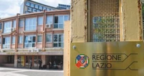 Attacco hacker Lazio, saltano le prenotazioni per tutte le visite mediche. Blocchi anche per l’assistenza domiciliare a fragili e disabili