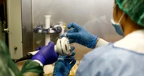 Coronavirus, i dati di oggi – 6.659 nuovi casi, 136 morti. Tasso di positività cala al 2,2%