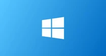 Microsoft, il futuro di Windows 10 sarà svelato il 24 giugno