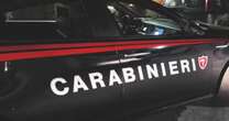 Truffavano gli anziani con telefonate di finti carabinieri: i carabinieri (quelli veri) smantellano una organizzazione criminale: 21 arresti