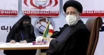 Elezioni in Iran, squalificati i candidati donne e riformisti. Teheran punta a fronte compatto – e rigido – sulla gestione del dossier nucleare