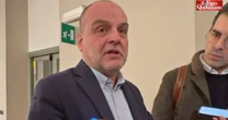 Università di Torino, stop al bando con Israele. Il rettore: “Nessun boicottaggio e men che meno antisemitismo”