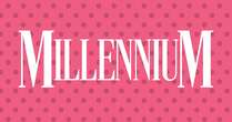 MillenniuM, da ottobre il prezzo di copertina aumenta. Ma chi si abbona spende la metà