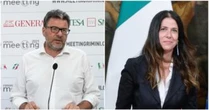 Delocalizzazioni, la battaglia mediatica tra il ministro Giorgetti e la vice Todde. Mentre incombono i licenziamenti Gkn e Whirlpool