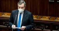 Recovery plan, per valutare l’impatto degli investimenti il governo chiama un team di economisti liberisti: ci sono Puglisi e Stagnaro