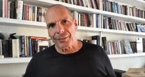 Europa, a chi conviene la pace: l’intervento integrale dell’ex ministro greco Yanis Varufakis