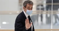 Finanziamenti libici a Sarkozy, fermato un giornalista di Paris Match per corruzione di testimone: “Deformò parole in un’intervista”