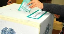 In Ue solo Italia, Cipro e Malta non prevedono voto fuori sede. The Good Lobby: “Elettronico o postale, alternative ci sono. No del Viminale”