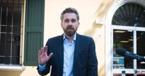 Primarie a Bologna, la lettera di Conte: “Il M5s sostiene convintamente candidato Pd Lepore”