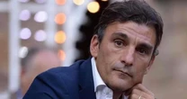 Palermo, il lungomare di Mondello chiude al traffico: ma è solo per la festa del forzista Edy Tamajo. Poi la Questura fa dietrofront