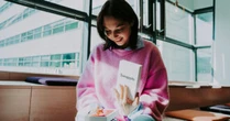 Swappie: il mercato degli smartphone di seconda mano cresce e con esso l’azienda finlandese degli iPhone rigenerati