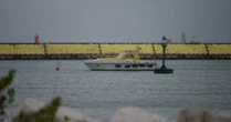 Mose, dietro la guerra tra provveditore alle Opere pubbliche e Consorzio Venezia Nuova c’è la caccia ai 538 milioni sbloccati dal Cipess