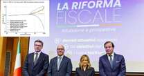 “Il fisco premia i più ricchi. Per loro servono aliquote più alte o la wealth tax”. Uno studio spiega a Giorgetti dove trovare 30 miliardi