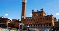 Inflazione, ecco dove il costo della vita aumenta di più: Siena in testa, poi Pisa e una sorpresa. Biella città più virtuosa | classifiche