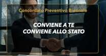 Concordato preventivo col fisco, Forza Italia chiede la riapertura delle adesioni. Ma per gli incassi (e il taglio della seconda aliquota Irpef) cambia poco