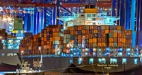 Guerra e pressioni spostano gli equilibri commerciali. Gli Usa scalzano la Cina come primo partner della Germania