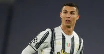 Covid, nel Decreto Sostegni bis 61 milioni ai club sportivi per le spese sanitarie: i tamponi di Ronaldo, Lukaku e Ibra li paga lo Stato