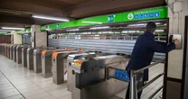 Sciopero generale nella Giornata internazionale della donna. A rischio treni e metro